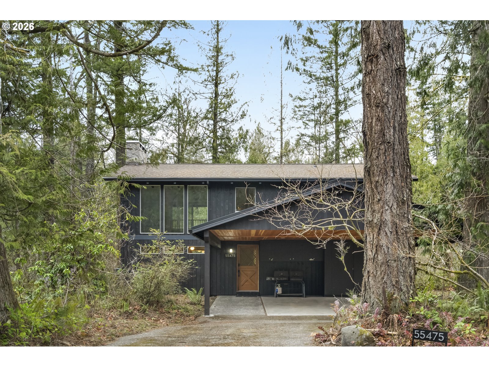 55475 SE WHITE CAP LN Sandy Oregon United States, for Sale, residential, Sonya Jackson, Exclusive Homes Real Estate