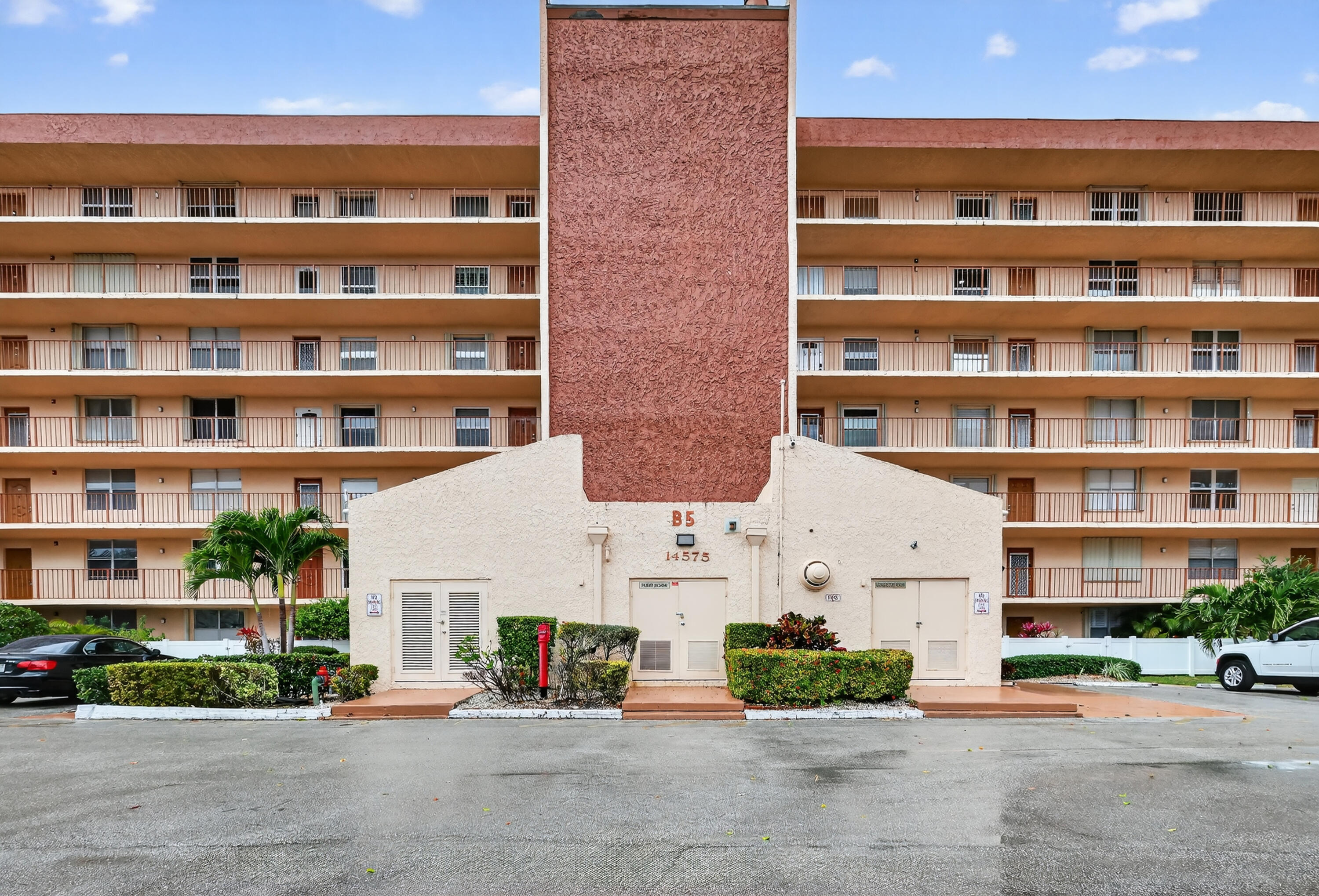 14575 Bonaire Boulevard APT 605 Delray Beach Florida United States, for Sale, residential, Arlene   Toolsie  , Re/Max Direct