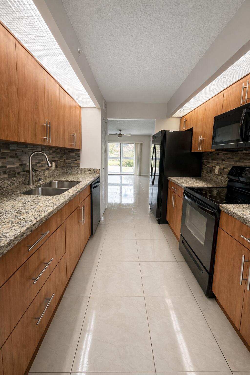 12551 SW 16th Court APT 206c Pembroke Pines Florida United States, for Sale, residential,  , RCA Realty Group