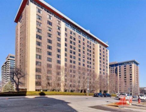 600 E 8th Street APT 12N Kansas City Missouri United States, for Sale, residential, Crystal Bade, Boveri Realty Group