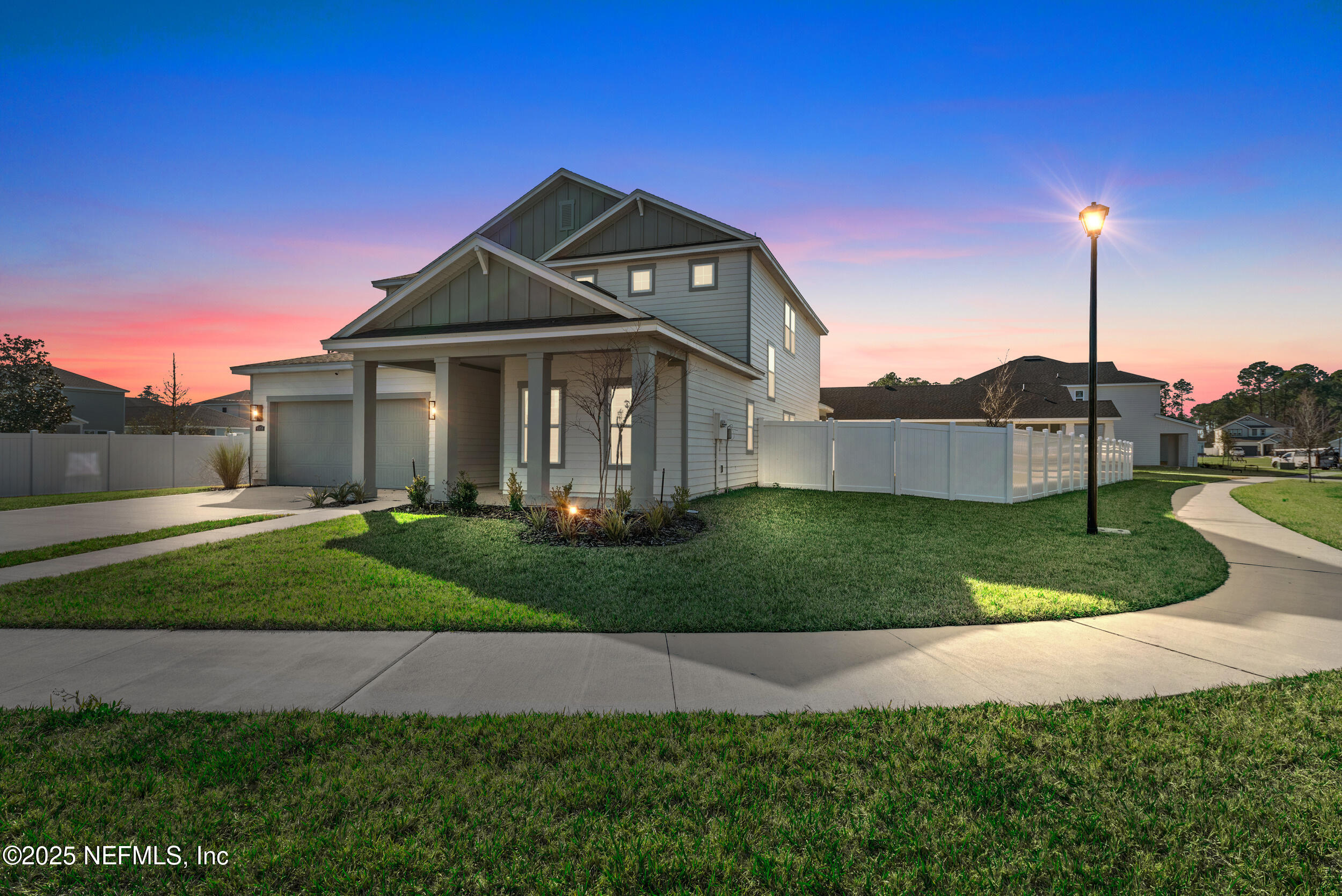 95058 ROCKY Place Fernandina Beach Florida United States, for Sale, residential, Diane  Rukab, The Legends of Real Estate
