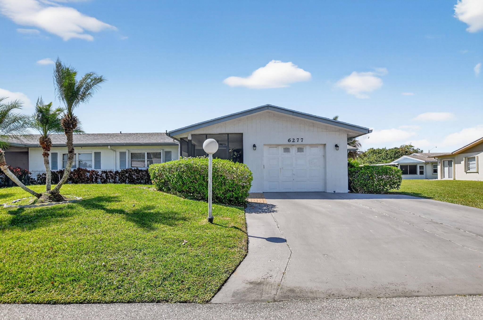 6277 Overland Place Delray Beach Florida United States, for Sale, residential, Arlene   Toolsie  , Re/Max Direct
