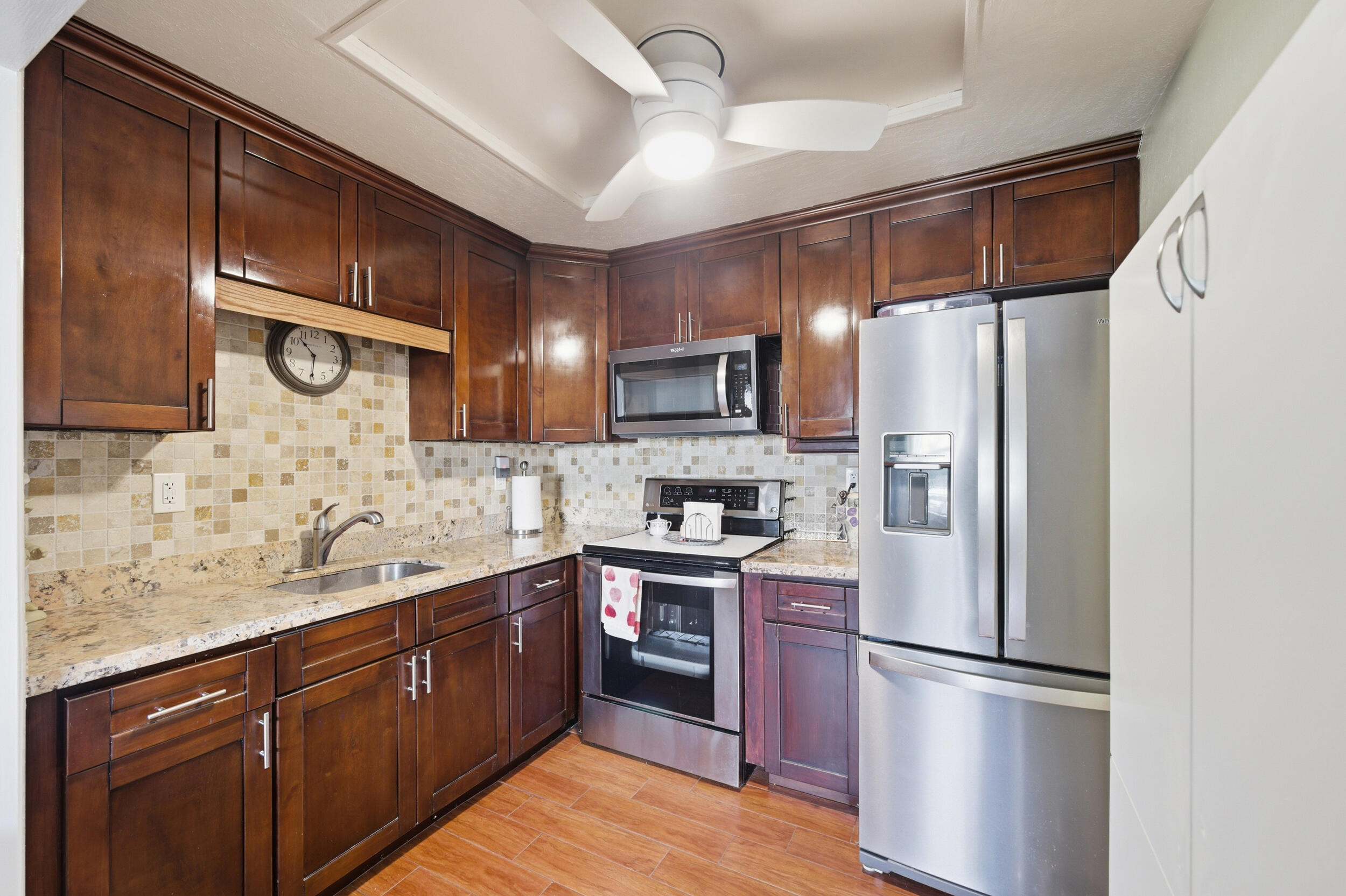 888 Flanders Delray Beach Florida United States, for Sale, residential, Arlene   Toolsie  , Re/Max Direct