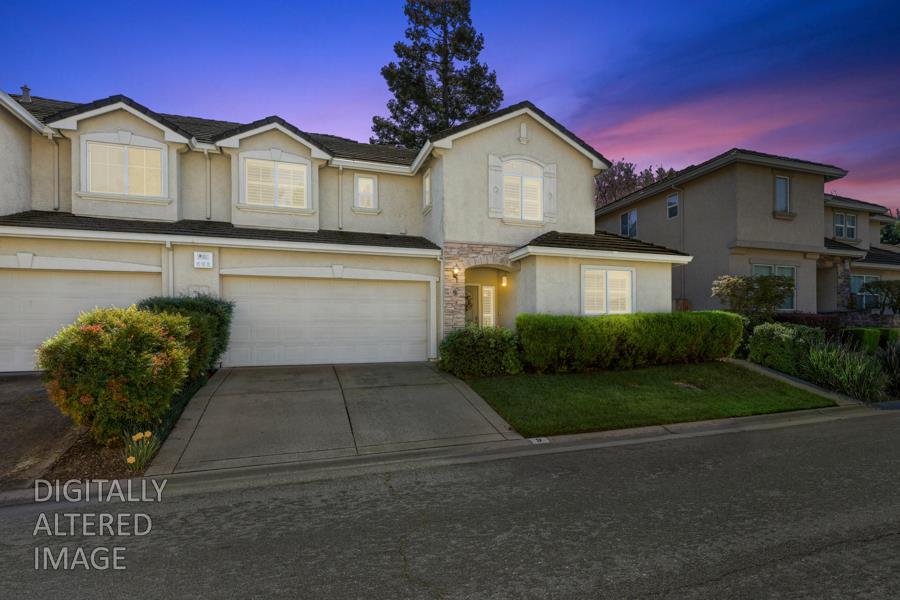 9 Waters Cove Court Sacramento California United States, for Sale, residential, Yogi & Yoli Palenko, CORE Real Estate Brokerage