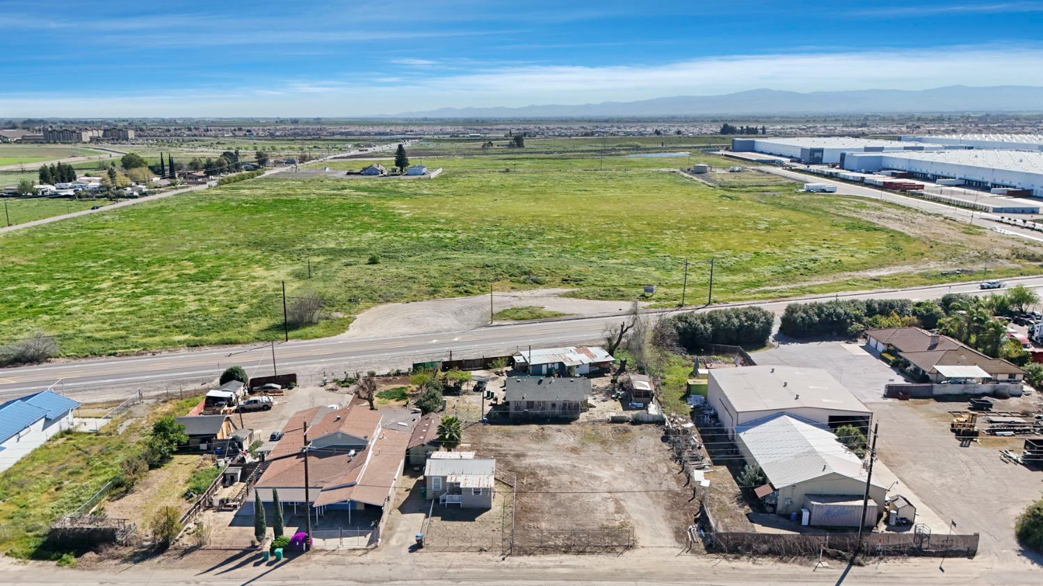 2222 Vierra Road Lathrop California United States, for Sale, residential, , Royalty Property Management & Realty