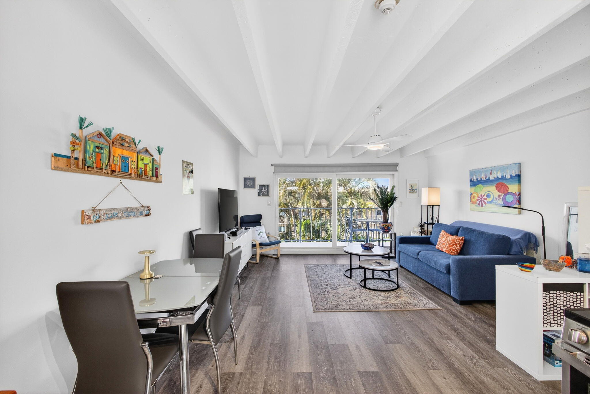 4001 S Ocean Boulevard APT 308 South Palm Beach Florida United States, for Sale, residential, Anna Oliver, Incom Example Demo Office