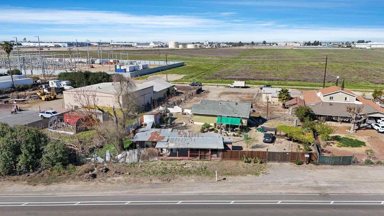3133 Yosemite Avenue Lathrop California United States, for Sale, residential, , Royalty Property Management & Realty