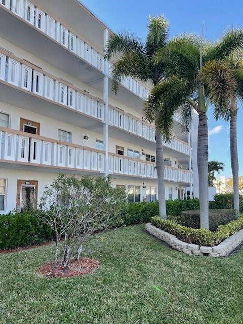 2075 E Cornwall D  APT 2075 Boca Raton Florida United States, for Sale, residential, Gloria Reynolds, Incom Example Demo Office