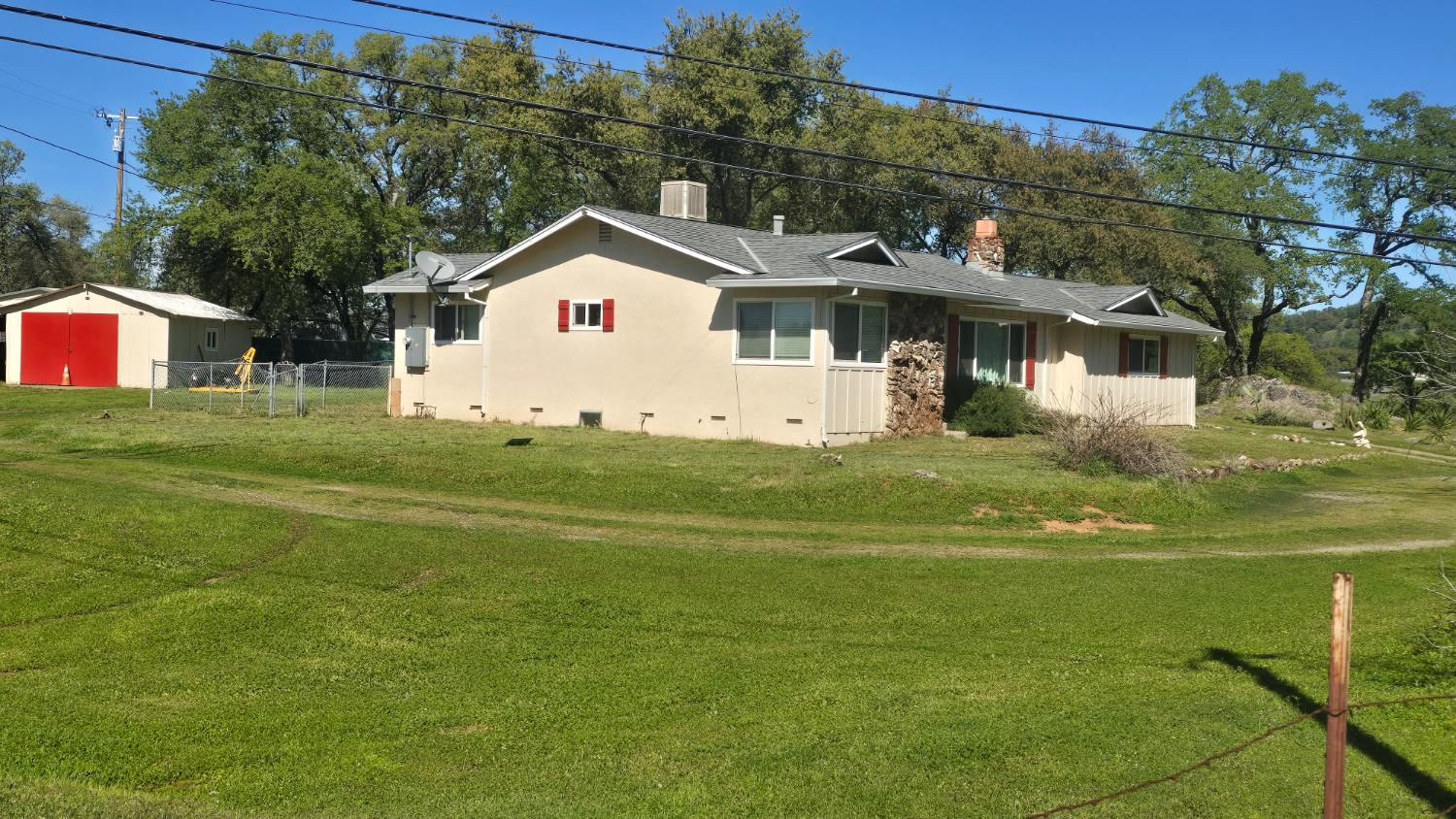 11592 Peoria Browns Valley California United States, for Sale, residential,  , CORE Real Estate Brokerage