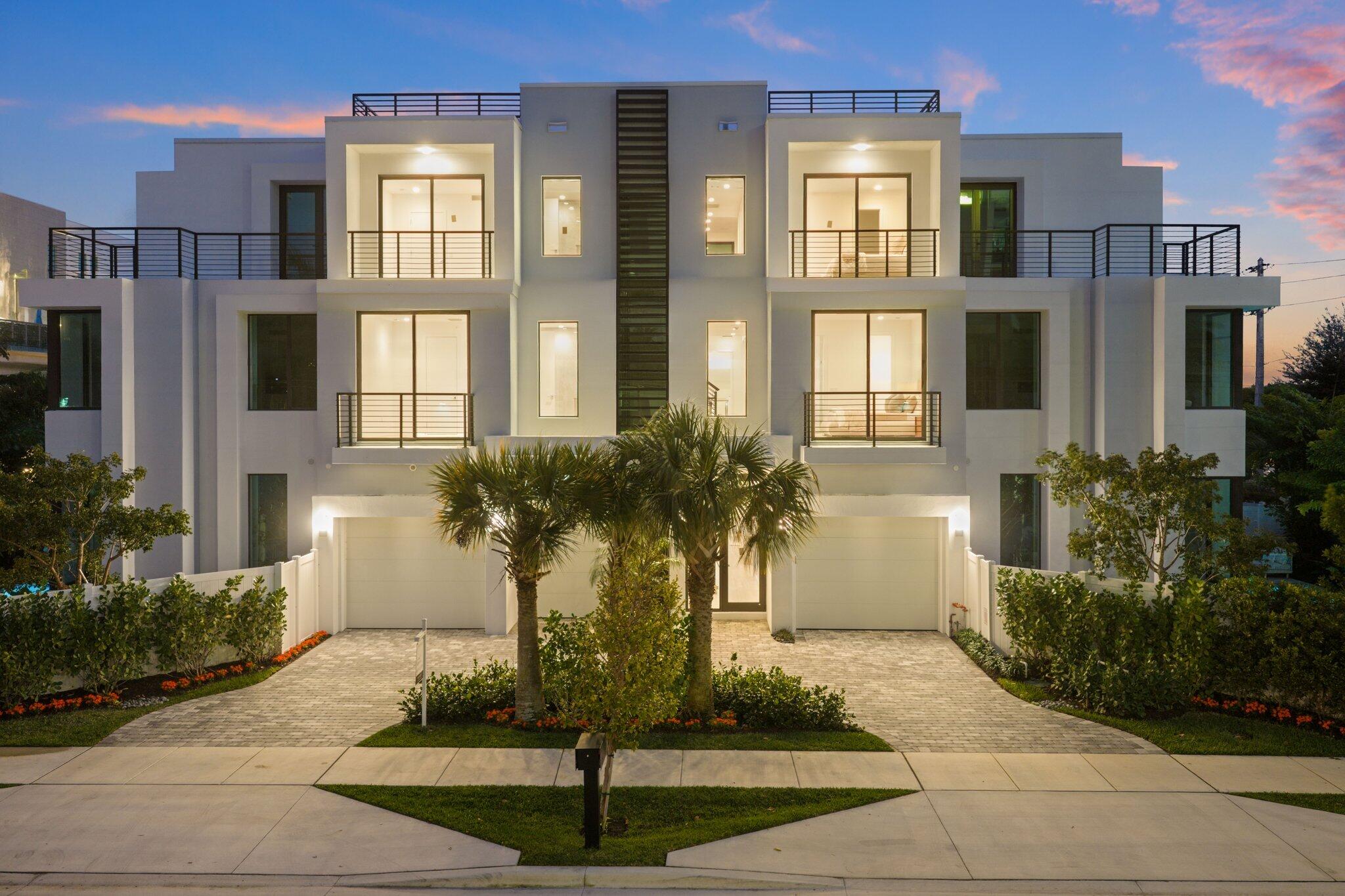 408 SE 2nd Street Delray Beach Florida United States, for Sale, residential, Arlene   Toolsie  , Re/Max Direct