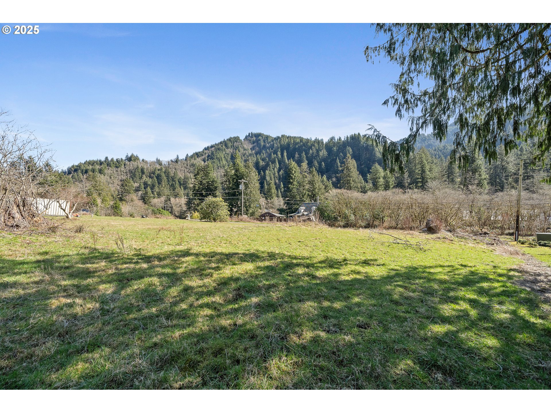 201 Wilson River HWY Tillamook Oregon United States, for Sale, residential,  , Decker Real Estate, Inc.
