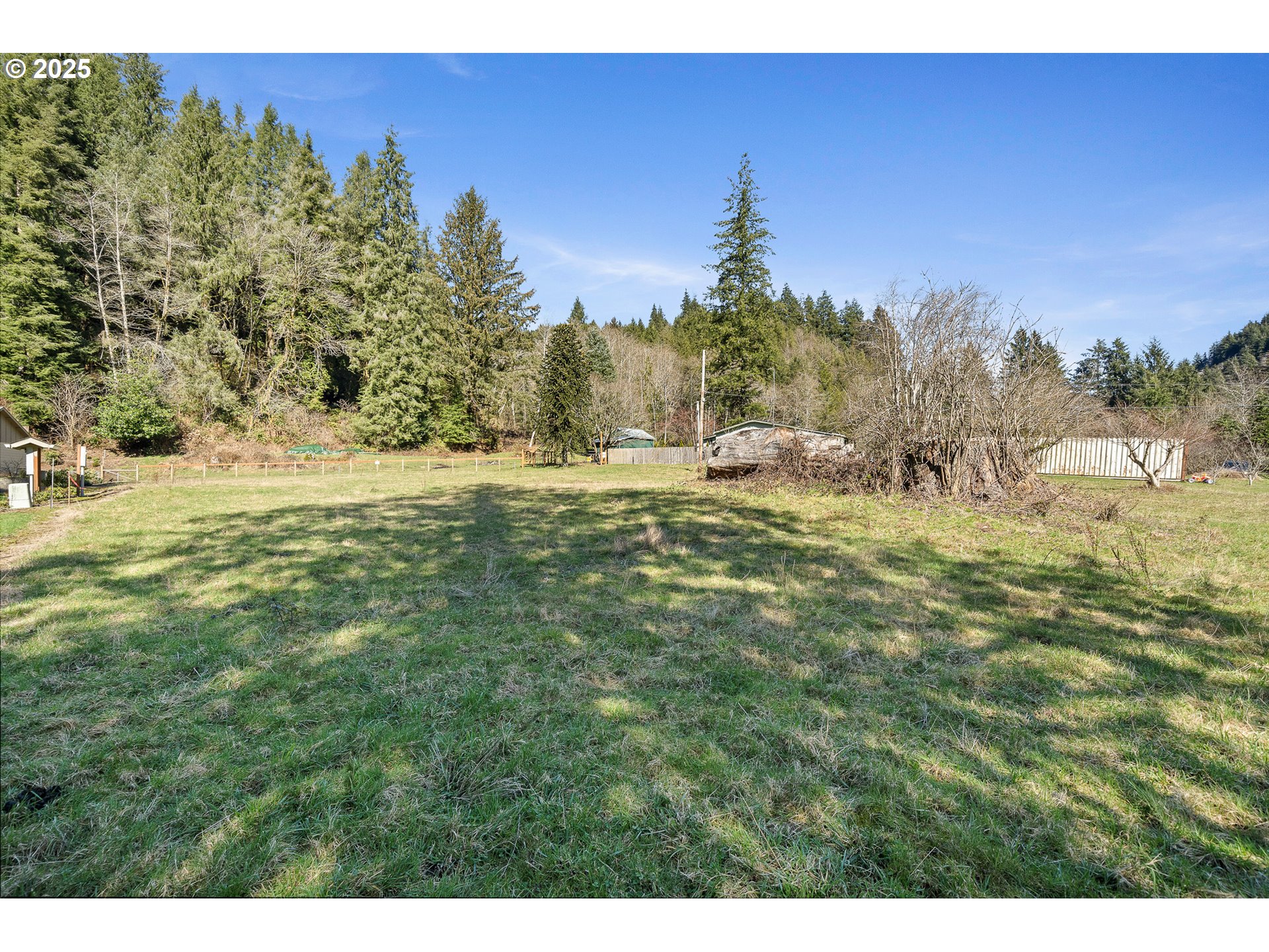 201 Wilson River HWY Tillamook Oregon United States, for Sale, residential,  , Decker Real Estate, Inc.