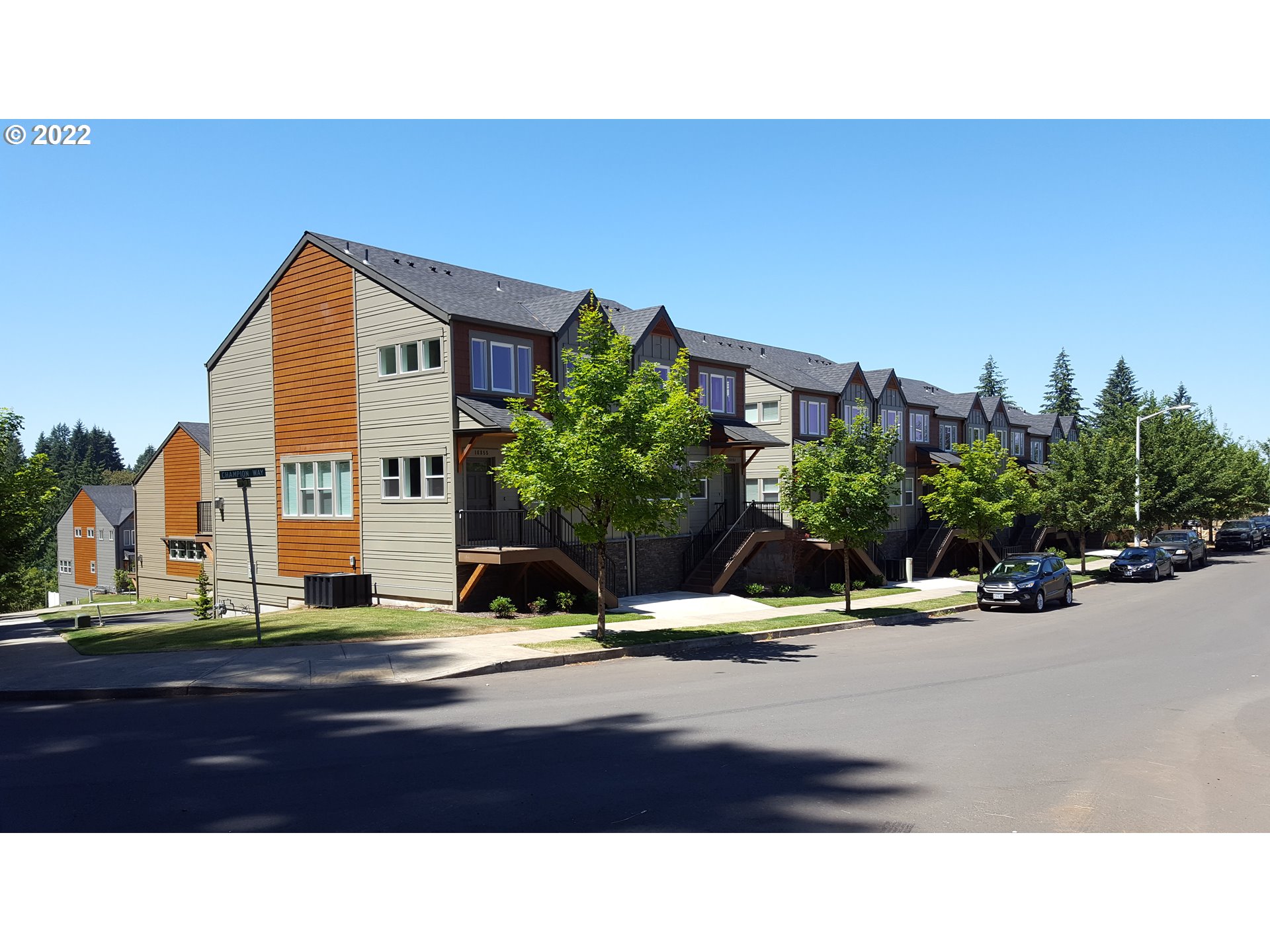 16765 CHAMPION WAY Sandy Oregon United States, for Sale, residential,  , Exclusive Homes Real Estate