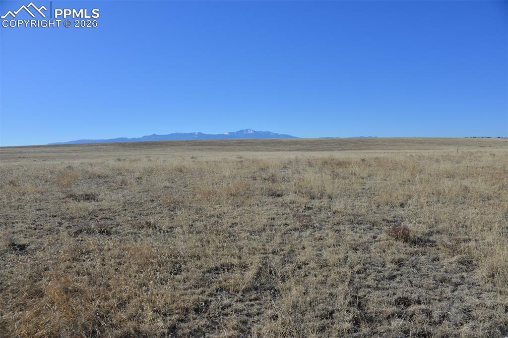 Parcel 7 Peyton Highway Calhan Colorado United States, for Sale, commercial,  , MacKenzie-Jackson Real Estate