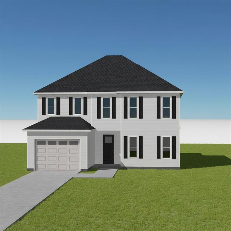 848 HESPER Avenue Metairie Louisiana United States, for Sale, residential,  , 1st BMG REALTY