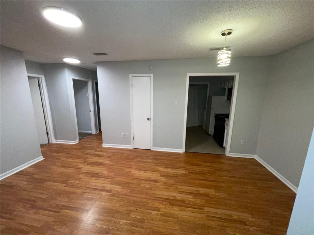 5124 BRIGHTSIDE VIEW Drive APT 4 Baton Rouge Louisiana United States, for Rent, residential,  , CASA REAL ESTATE LLC.