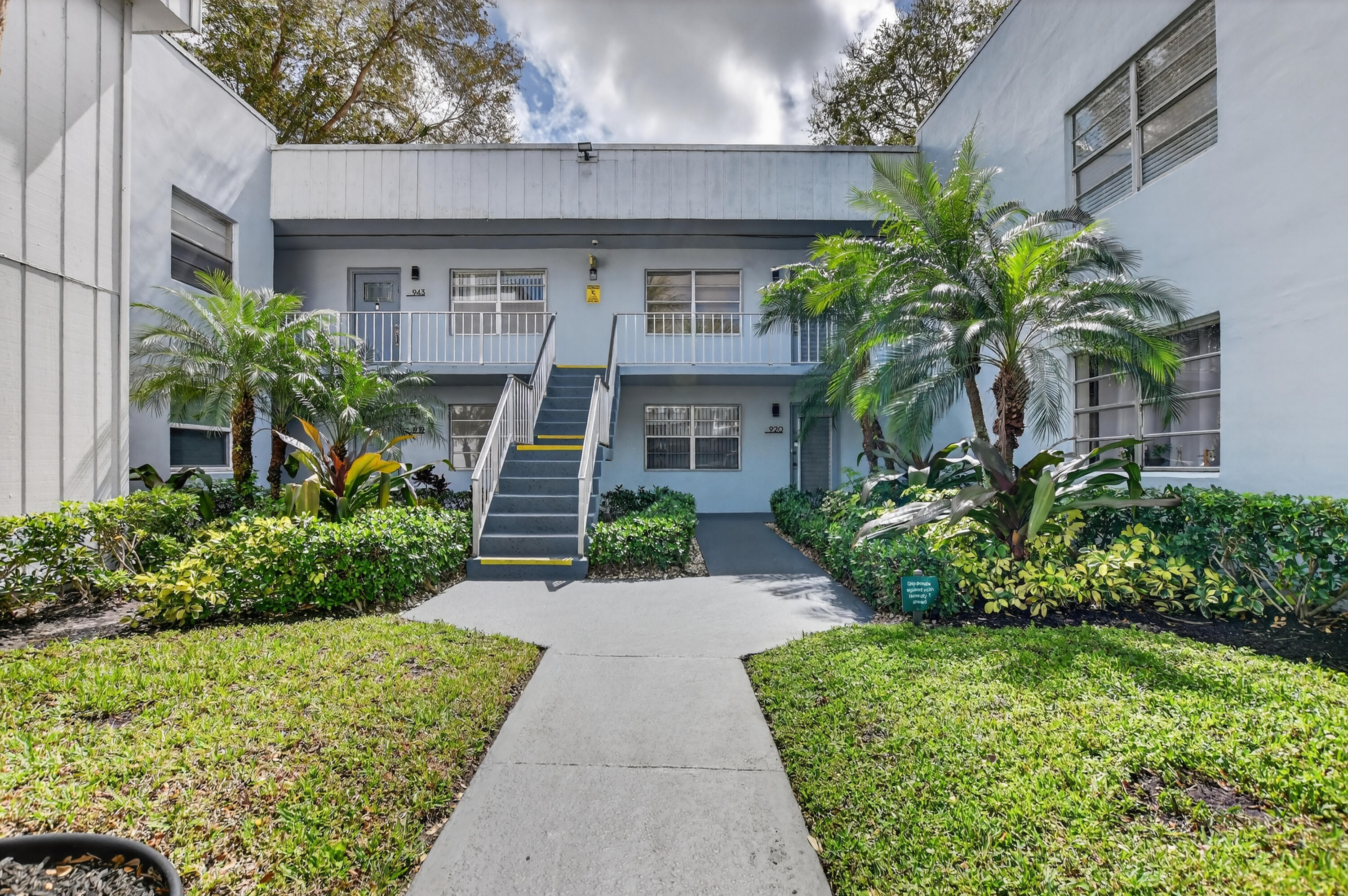 944 Normandy Trail APT 944 Delray Beach Florida United States, for Sale, residential, Arlene   Toolsie  , Re/Max Direct