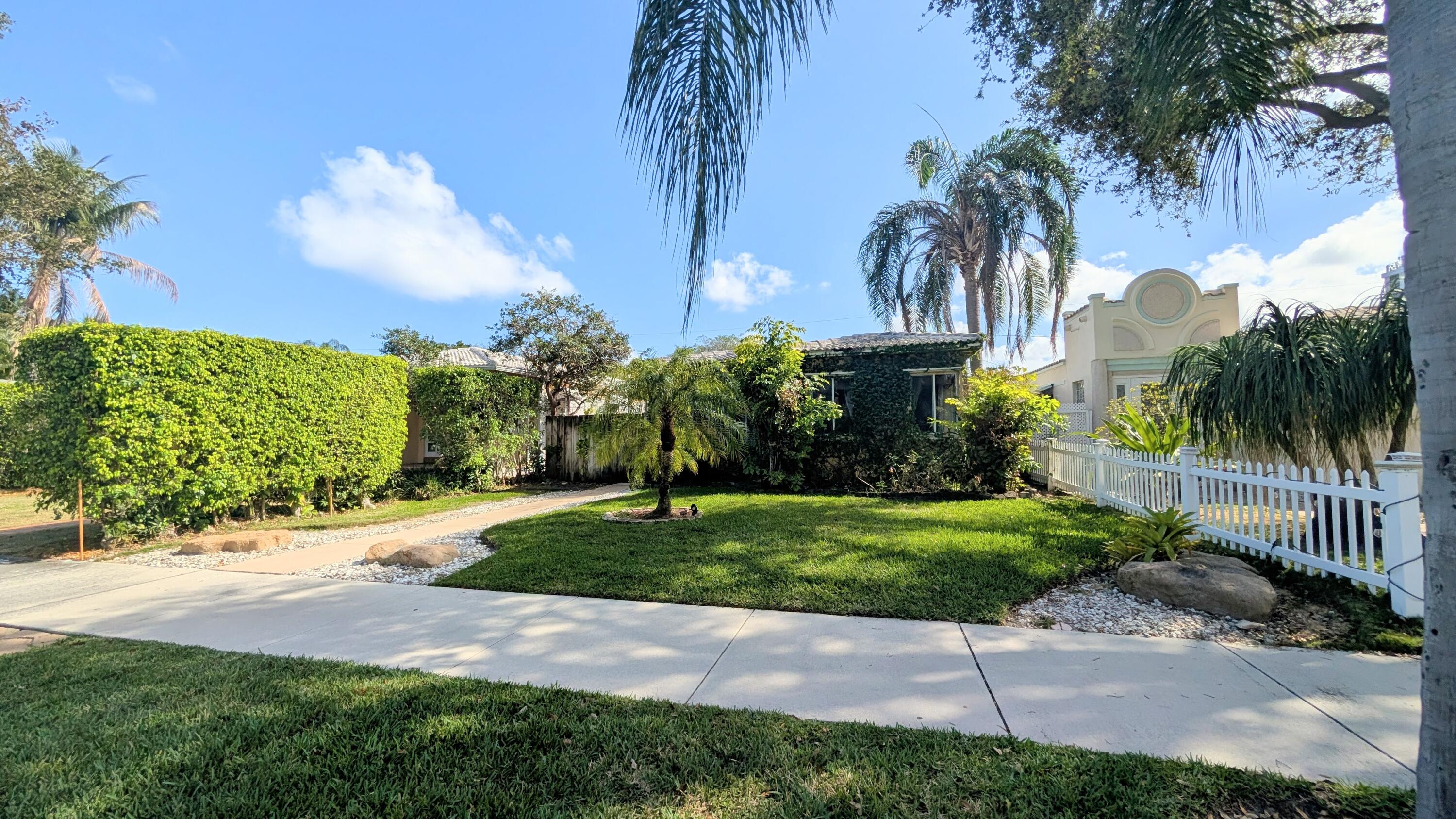 1626 Tyler Street Hollywood Florida United States, for Sale, residential, Jack  Watlington, Fidelity Realty Advisors Brokerage *