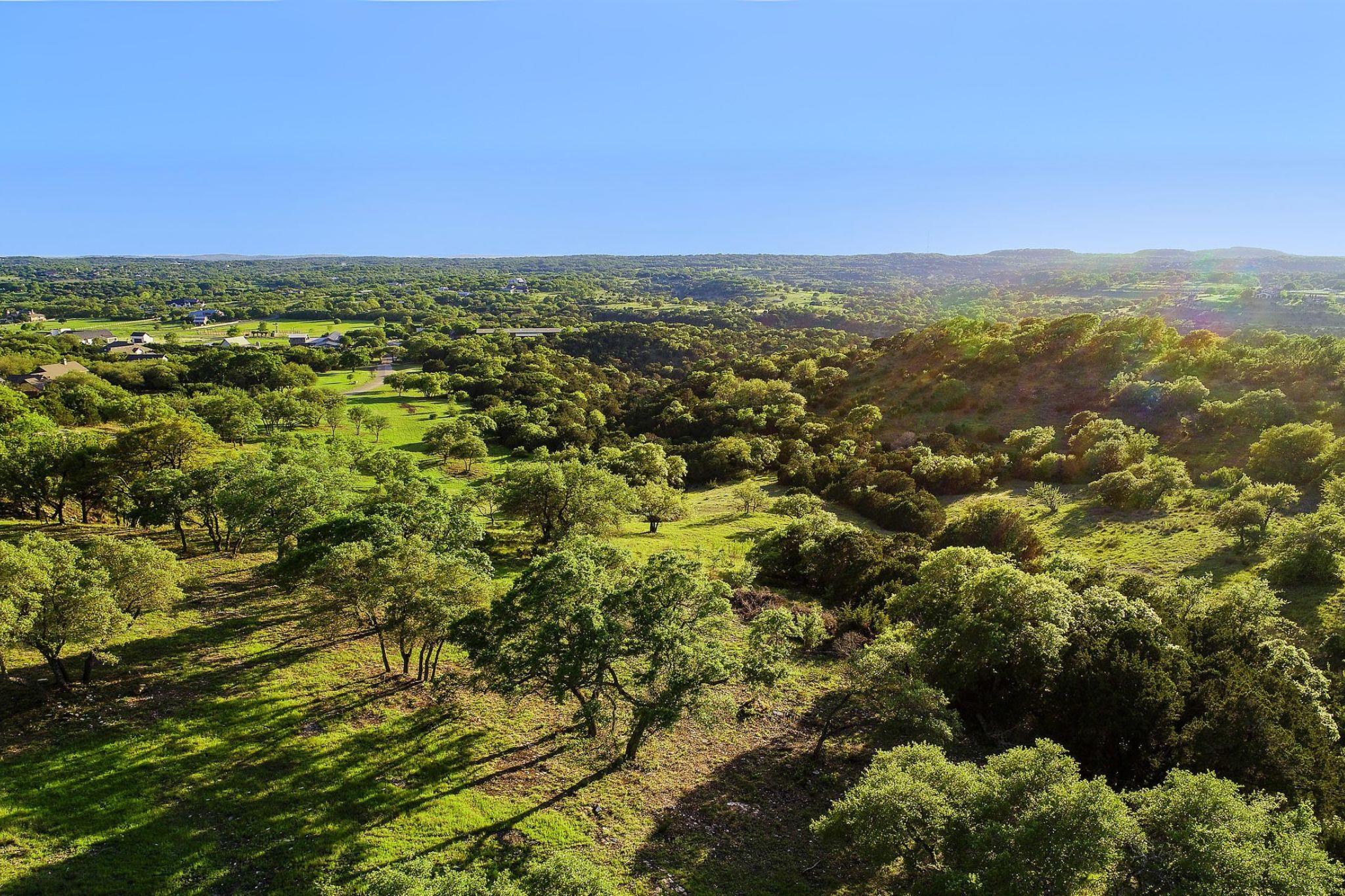 18429 Moreh Peak PASS Austin Texas United States, for Sale, commercial, Jessica Dodge, All City Real Estate, Ltd. Co.