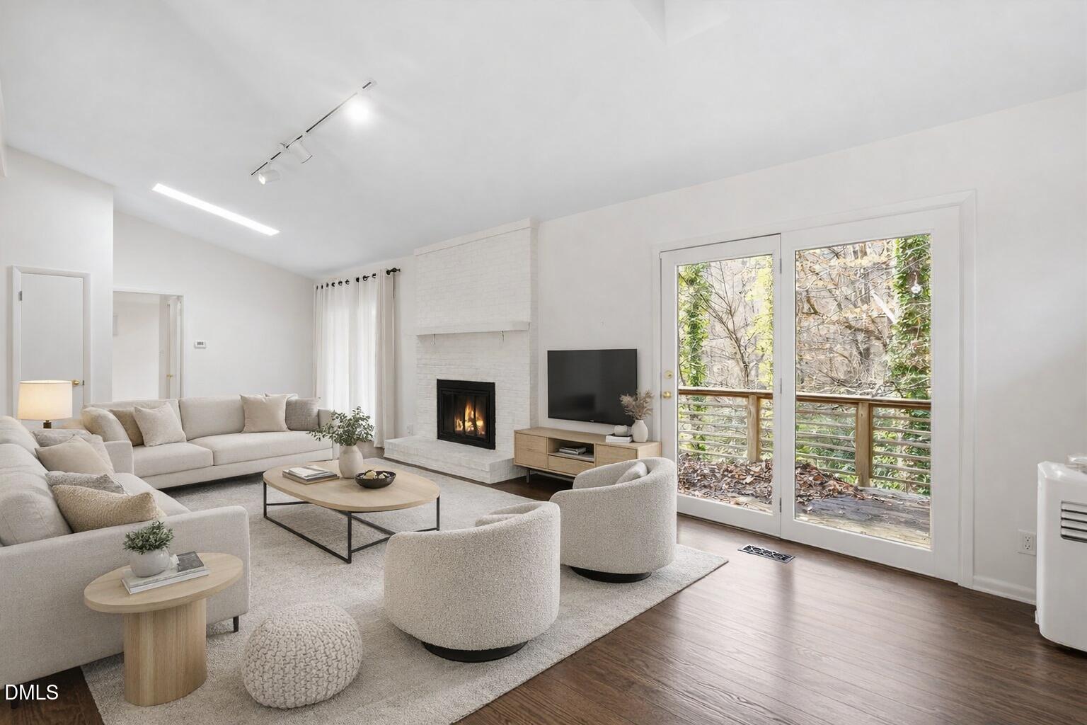 620 Sugarberry Road Chapel Hill North Carolina United States, Sold, residential,  , Realty World - Carolina Properties