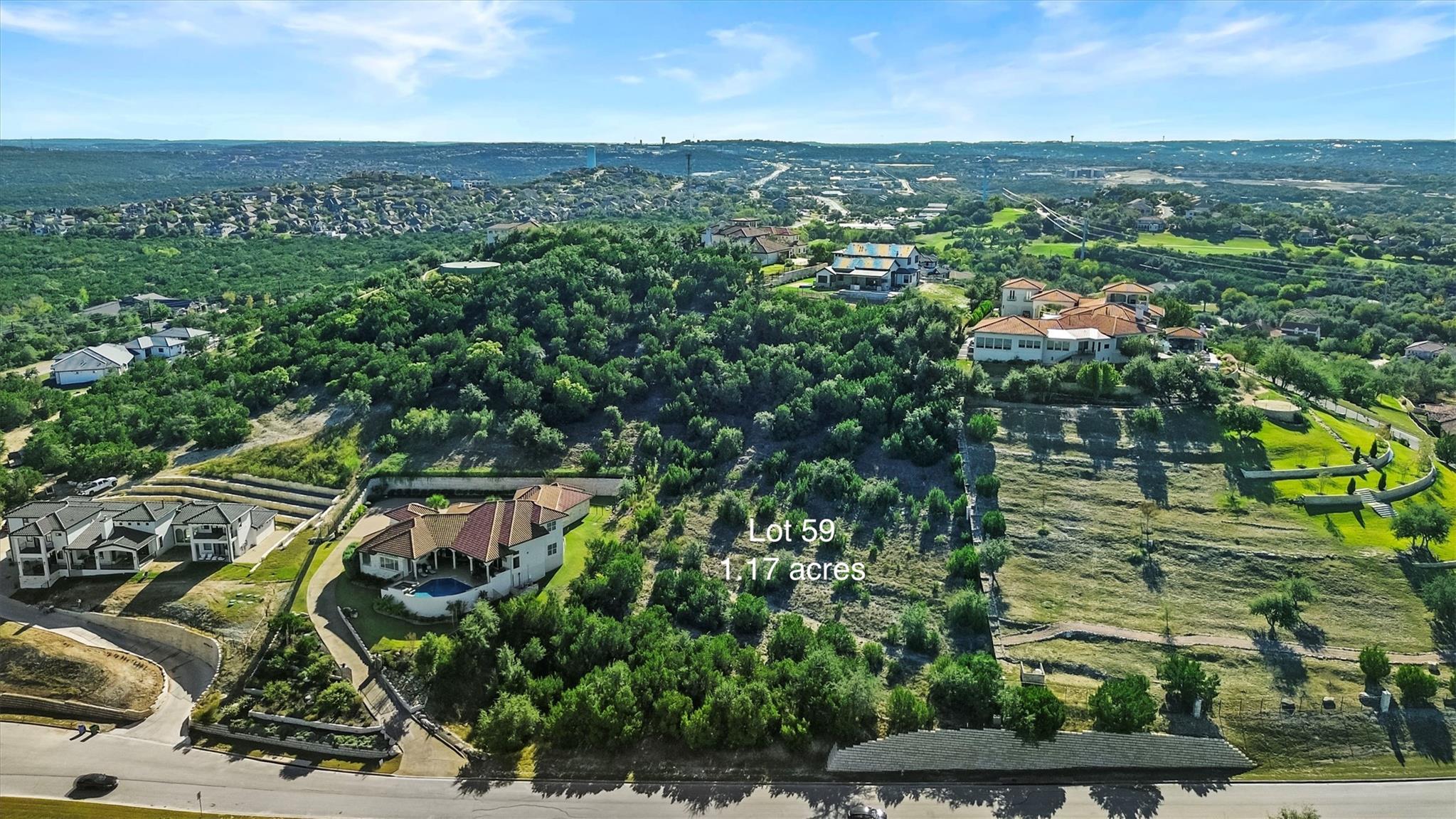 206 Palazza Alto DR Austin Texas United States, for Sale, residential, Jessica Dodge, All City Real Estate, Ltd. Co.