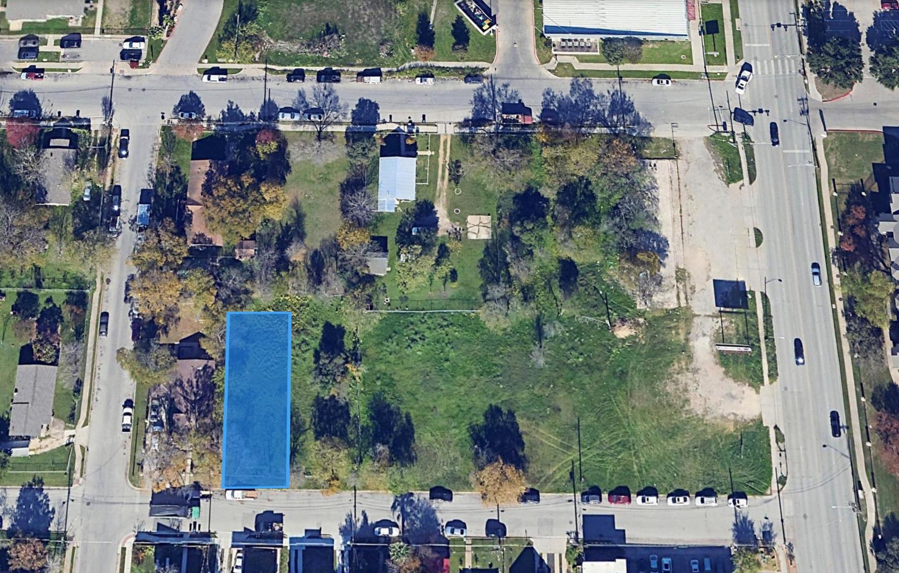 6202 Caddie ST Austin Texas United States, for Sale, residential, Jessica Dodge, All City Real Estate, Ltd. Co.