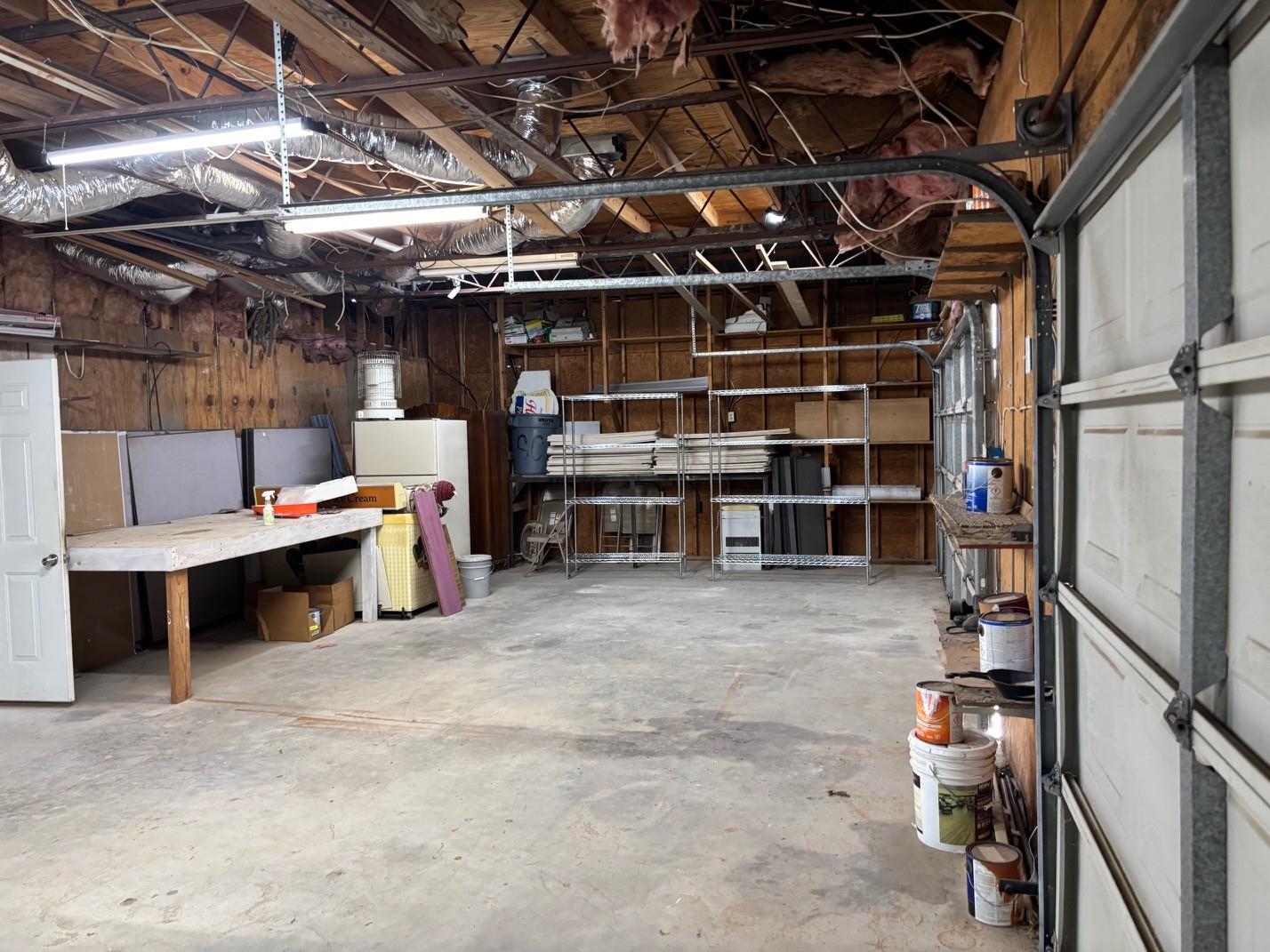 15401 Lariat TRL Austin Texas United States, for Lease, commercial, Jessica Dodge, All City Real Estate, Ltd. Co.