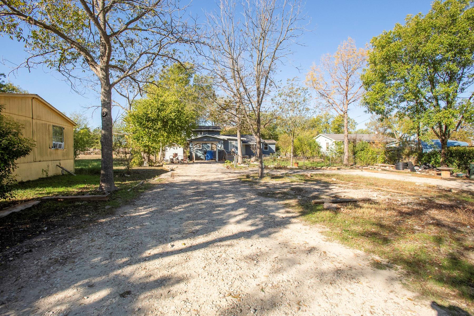 162 Mendoza LN Buda Texas United States, for Sale, commercial,  , Mile Realty 