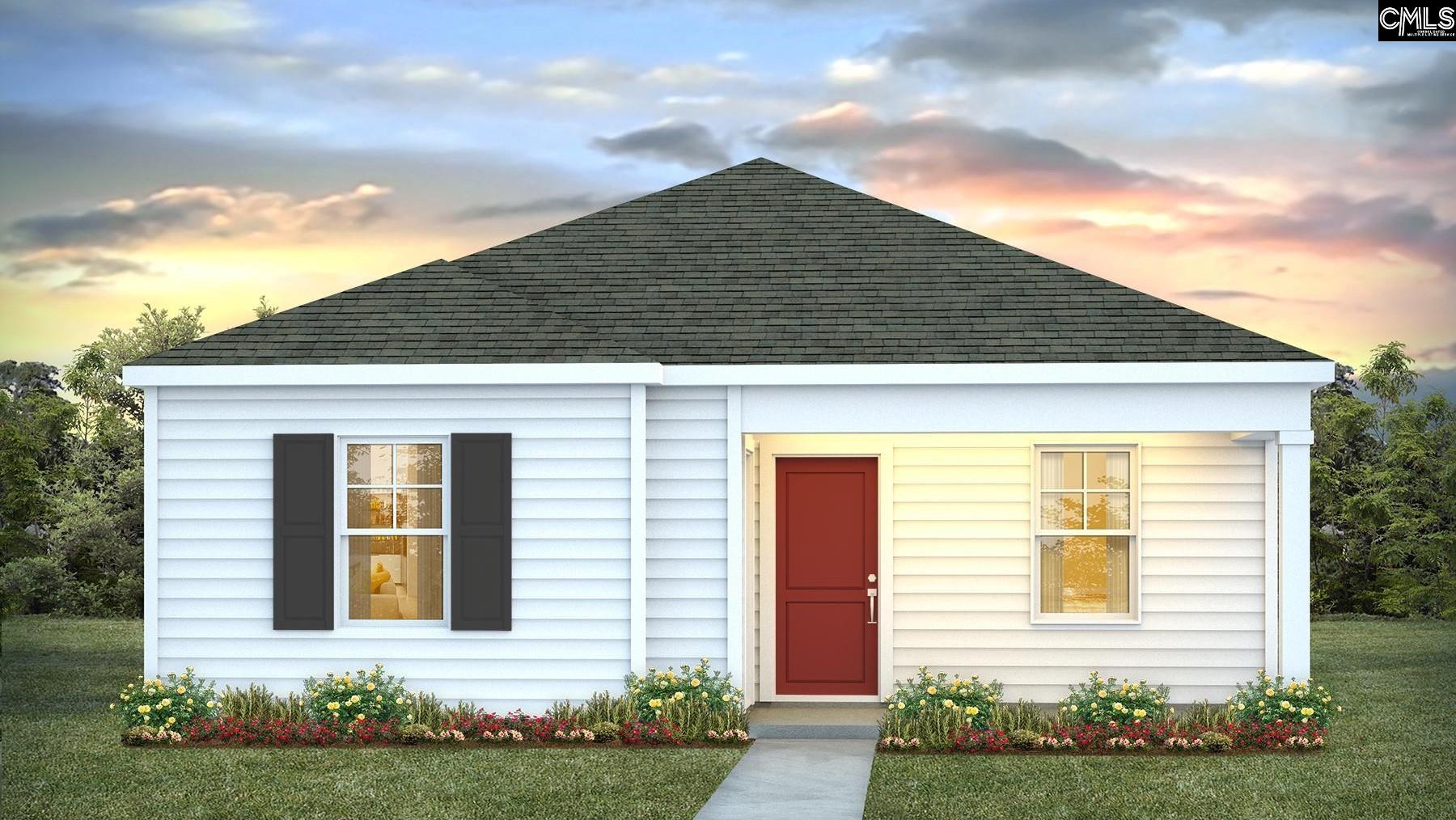 139 Sprocket Road Orangeburg South Carolina United States, for Sale, residential,  , Felder & Associates Real Estate Services LLC