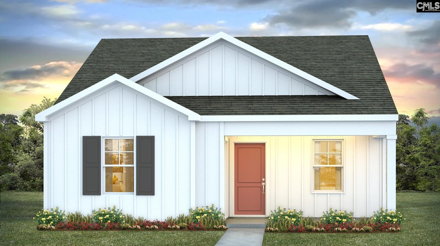 145 Hale Road Orangeburg South Carolina United States, for Sale, residential,  , Felder & Associates Real Estate Services LLC