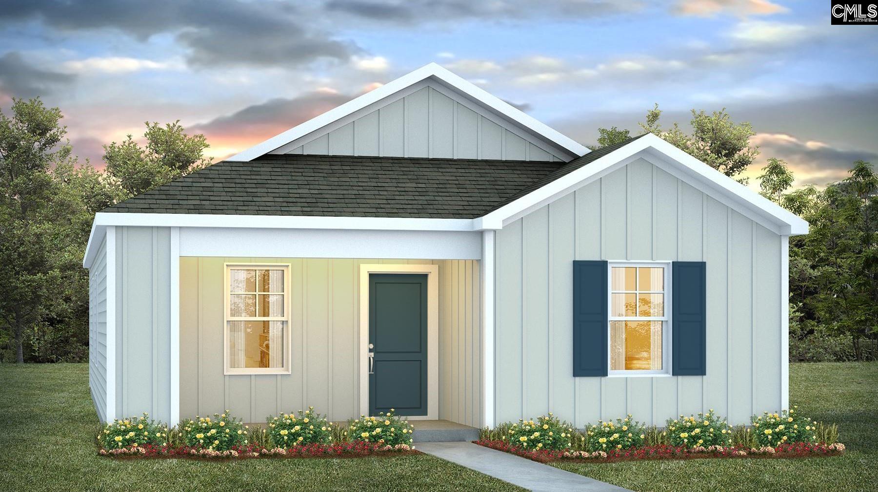 157 Stamford Road Orangeburg South Carolina United States, for Sale, residential,  , Felder & Associates Real Estate Services LLC