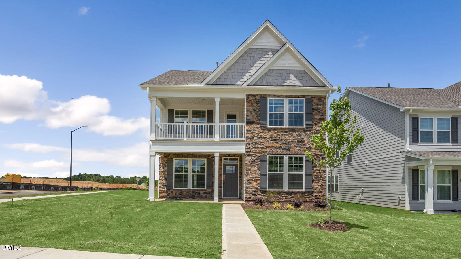 741 James J Freeland Memorial Drive Hillsborough North Carolina United States, for Sale, residential,  , Realty World - Carolina Properties