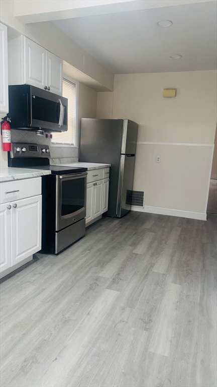 79 Sprague Street UNIT 1 Dedham Massachusetts United States, Rented, residential, , SRG Properties Group--Century 21 North East