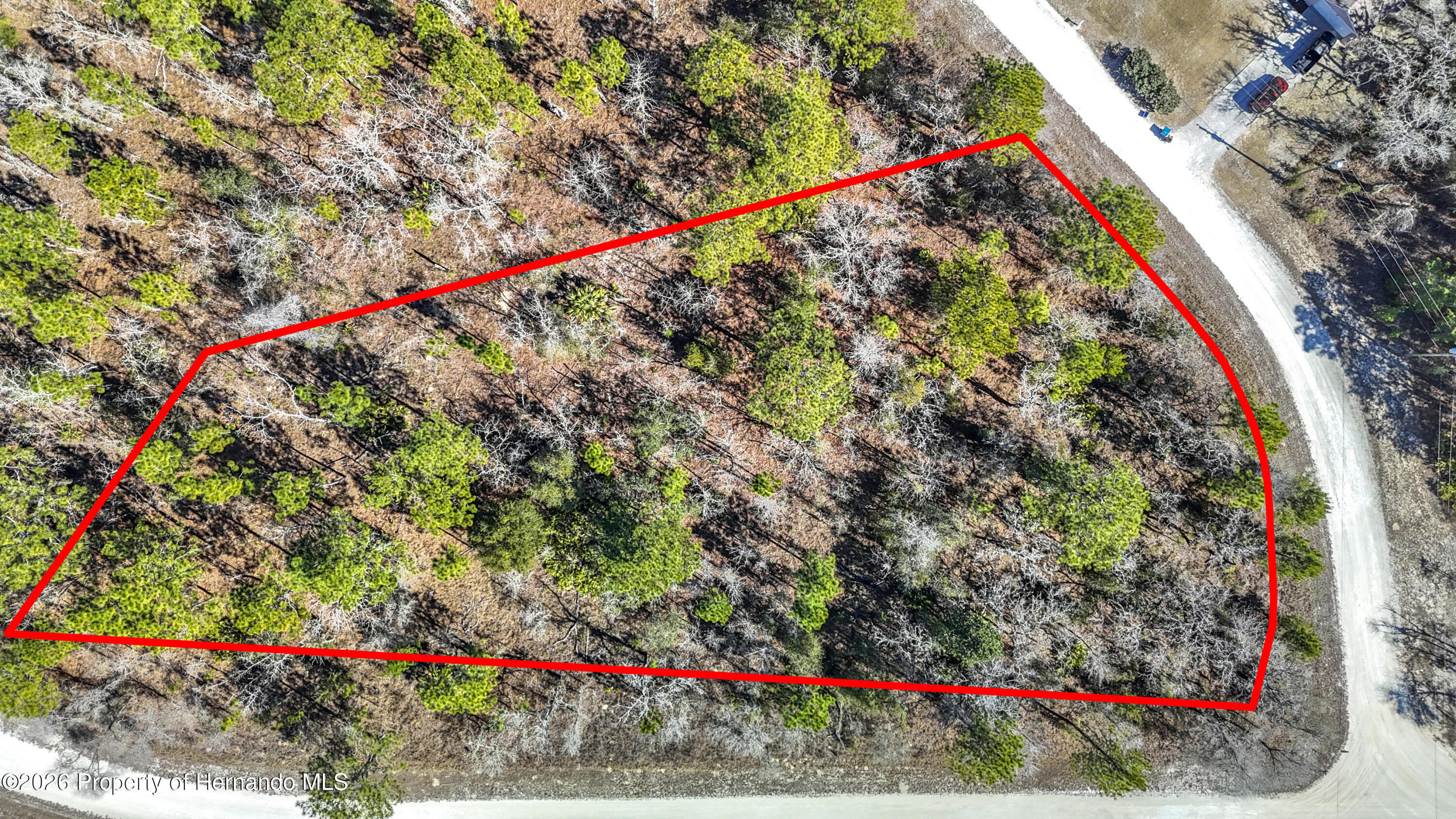 16070 Sheldrake Loop Brooksville Florida United States, for Sale, commercial,  , Gold Star Realty Group Inc