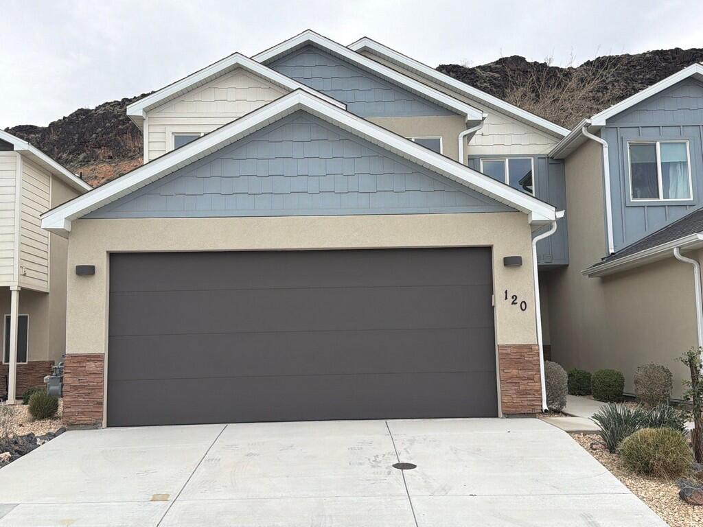 120 N 240 Hurricane Utah United States, for Sale, residential,  , Outland Real Estate Group