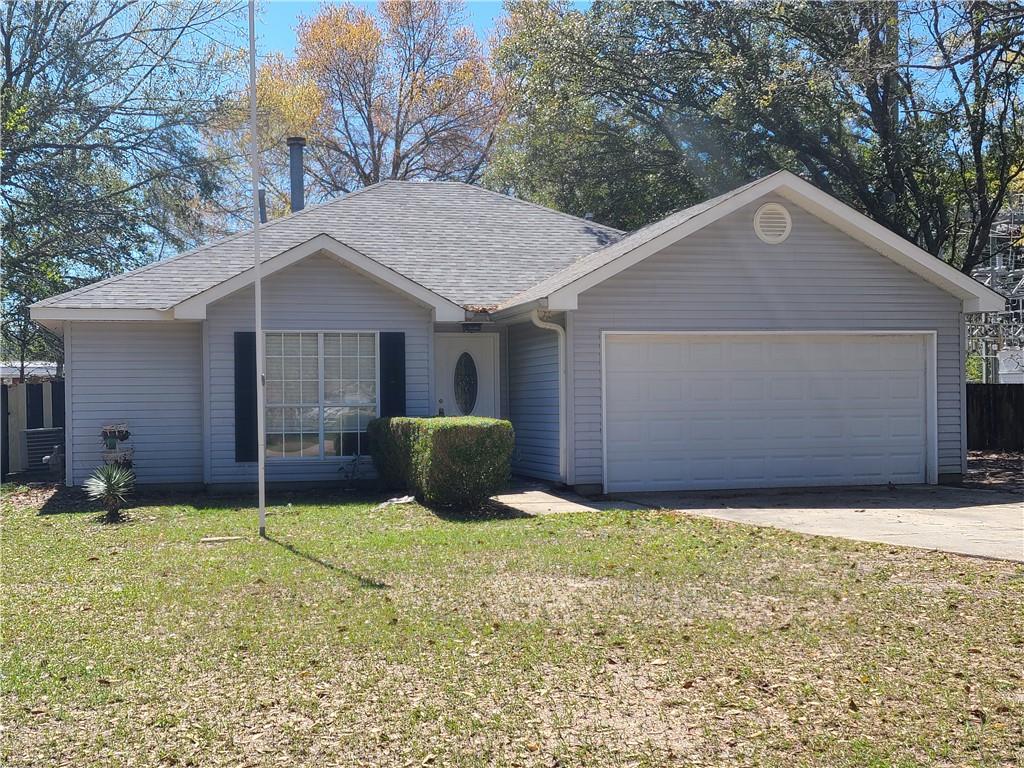 147 WINDSONG Place Pearl River Louisiana United States, for Sale, residential,  , 1st BMG REALTY