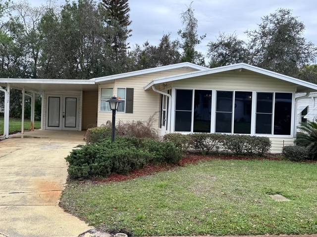 3112 Tree Frog Ln Deland Florida United States, for Sale, residential,  , Mobile Home Pros