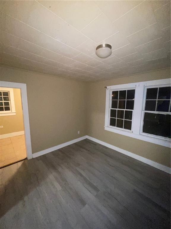 2933 DAYTON Street APT A Baton Rouge Louisiana United States, for Rent, residential,  , CASA REAL ESTATE LLC.
