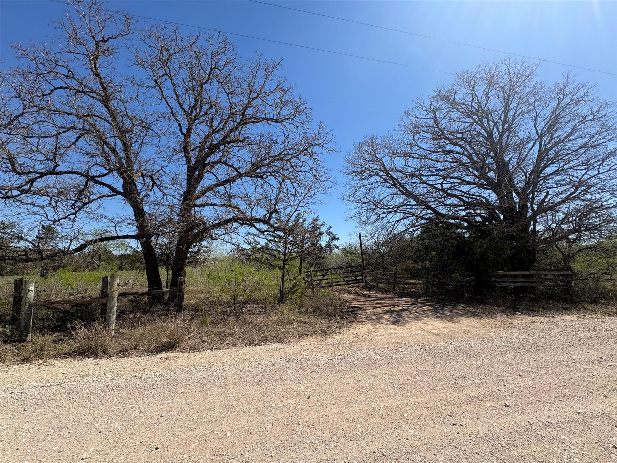 TBD Patterson RD Flatonia Texas United States, for Sale, commercial,  , Link Realty, LLC