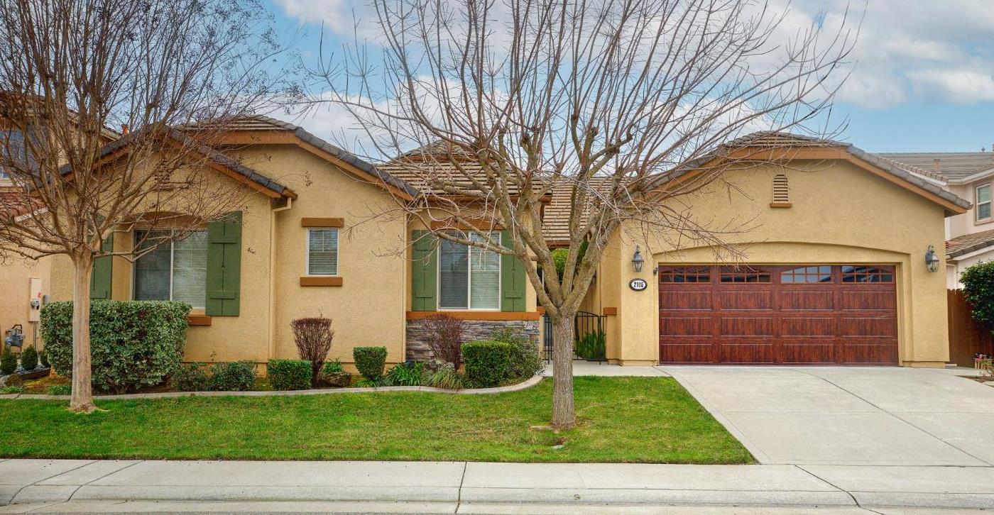 2185 DONOVAN Drive Lincoln California United States, for Sale, residential, Garth Evans, Realty World - Complete Real Estate