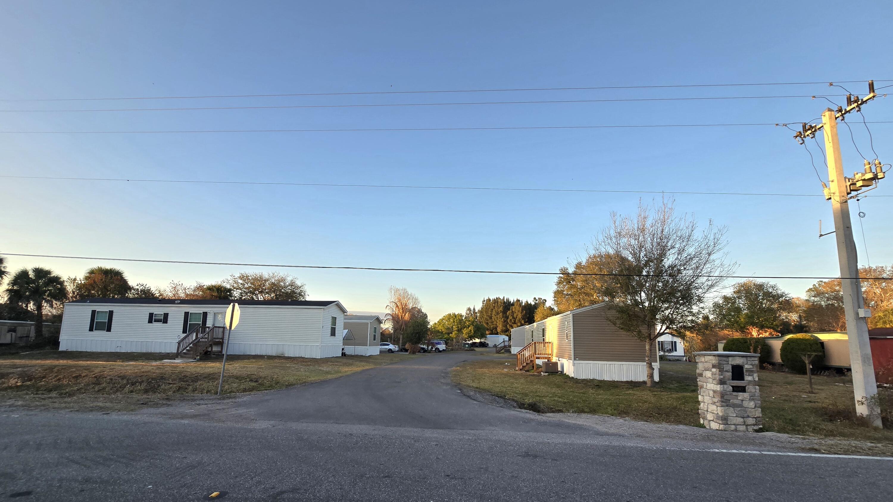 4649 NW 30th Street Okeechobee Florida United States, for Rent, residential,  , Mixon Real Estate Group, LLC