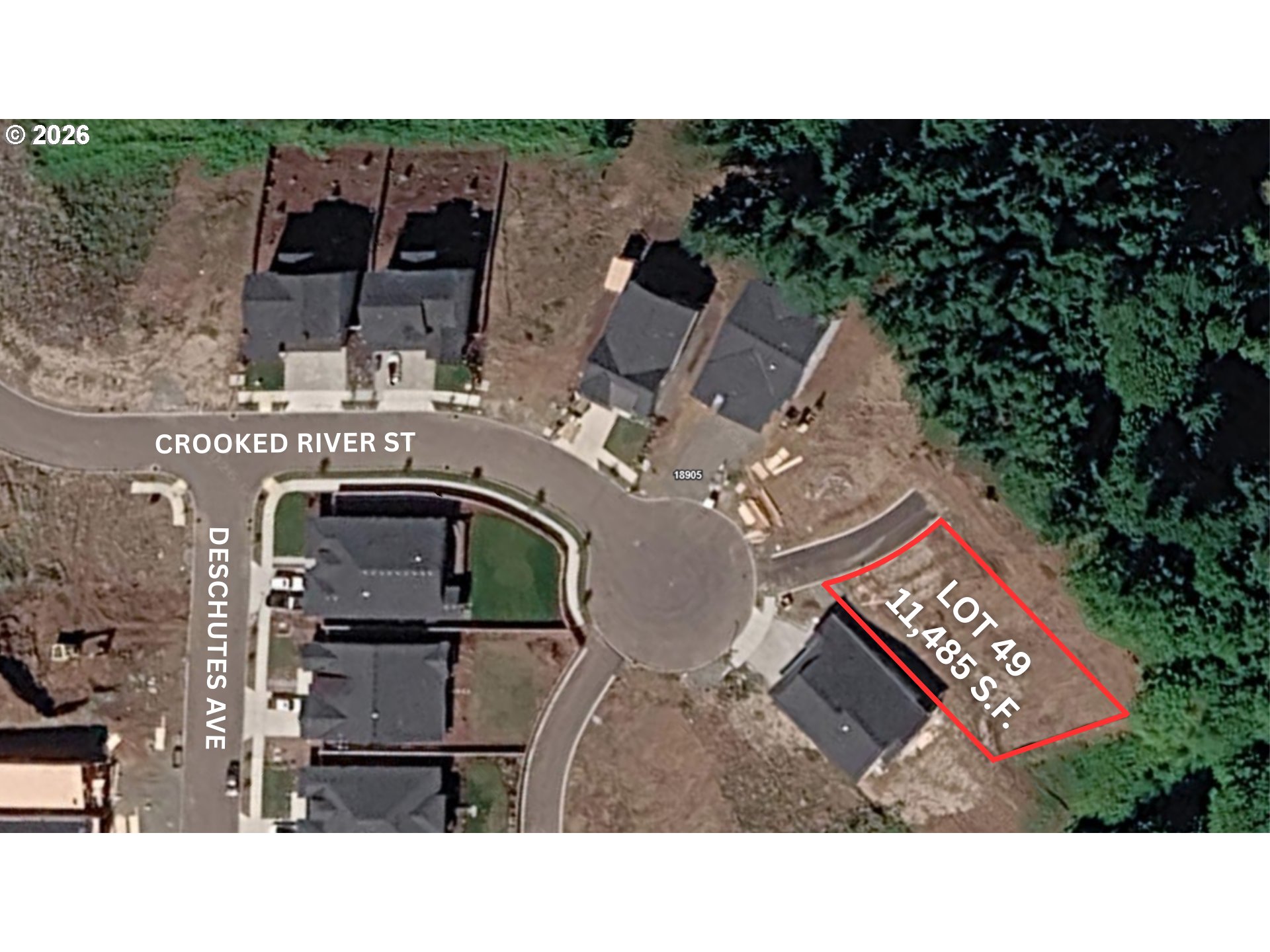 18935 Crooked River ST APT 49 Sandy Oregon United States, for Sale, residential, Sonya Jackson, Exclusive Homes Real Estate