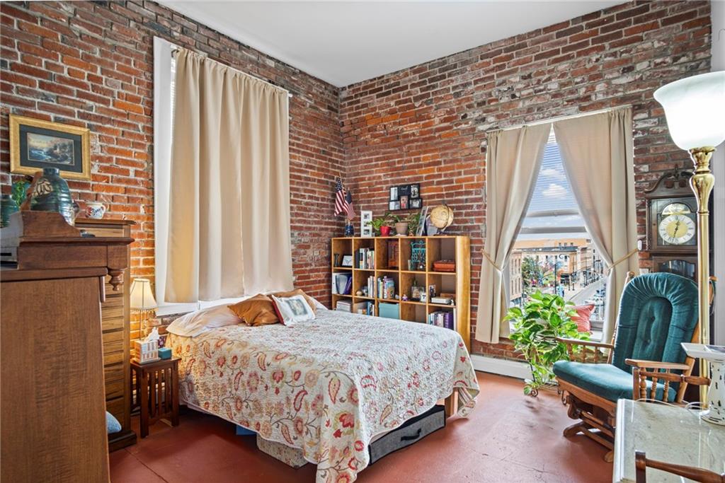 509 Delaware Street APT 501 Kansas City Missouri United States, for Sale, residential, Crystal Bade, Boveri Realty Group