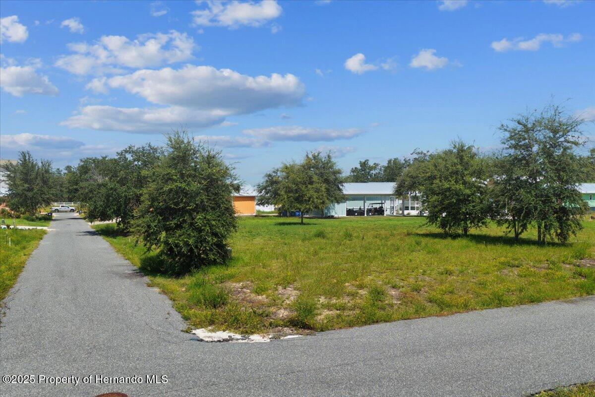 SW 869th Loop Steinhatchee Florida United States, for Sale, residential,  , Gold Star Realty Group Inc