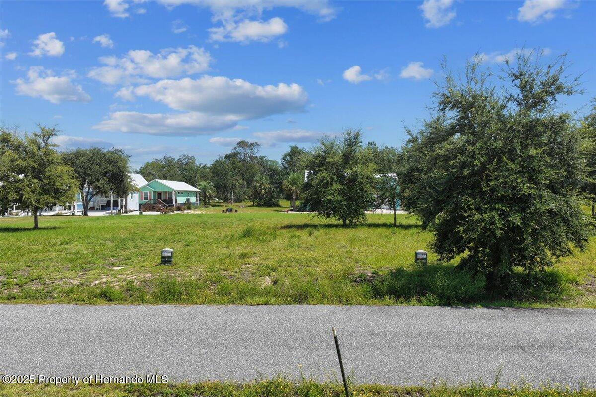 SW 869th Loop Steinhatchee Florida United States, for Sale, residential,  , Gold Star Realty Group Inc