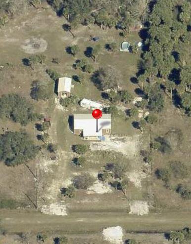 19835 NW 266 Street Okeechobee Florida United States, for Rent, residential,  , Mixon Real Estate Group, LLC
