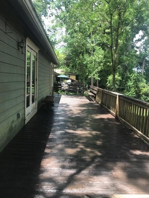 2513 Colleen Tallahassee Florida United States, for Rent, residential, Michael  Lee, Flamingo Realty of Tallahassee, LLC