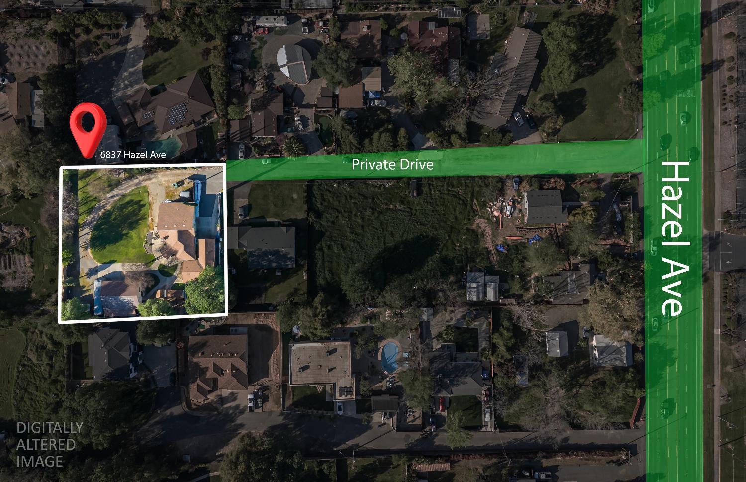6837 Hazel Avenue Orangevale California United States, for Sale, residential, Cornel Vancea, Alliance Bay Realty