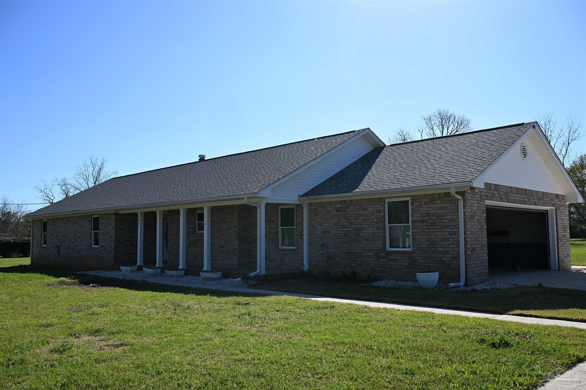 4321 Molino Meadows Dr Molino Florida United States, for Rent, residential,  , RE/MAX Horizons Realty
