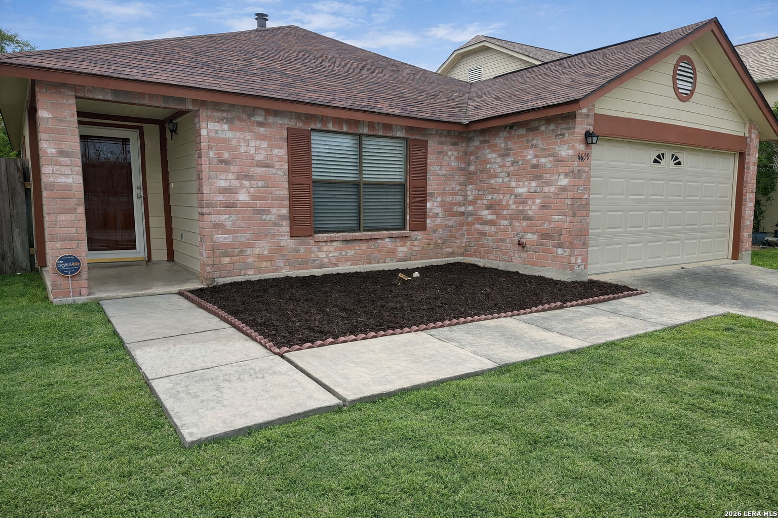 6630 Snow Meadow San Antonio Texas United States, for Sale, residential, Justin Crisp, Crisp Real Estate Group